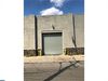 2415 Morris St photo